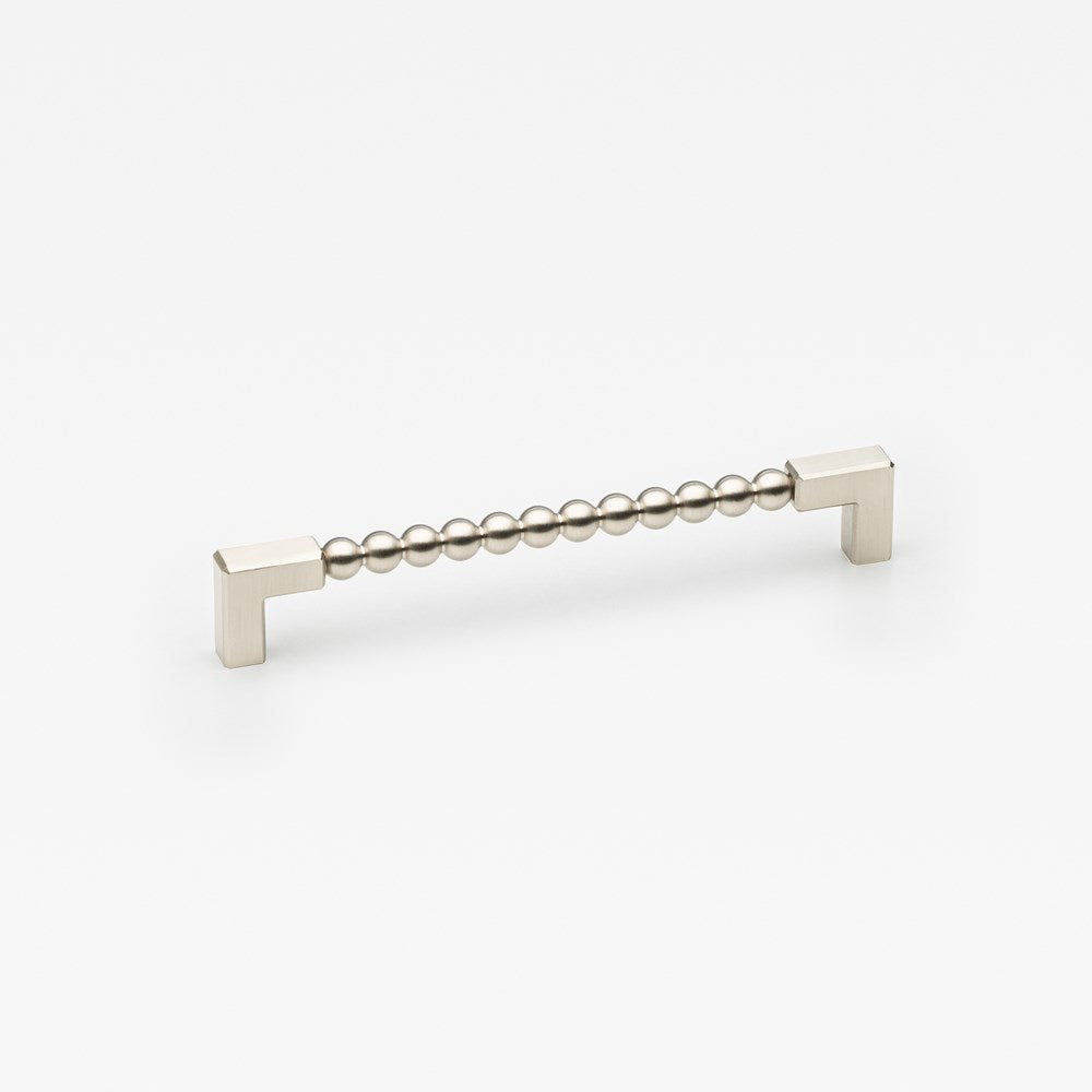 Orbe Pull Nickel — view 3