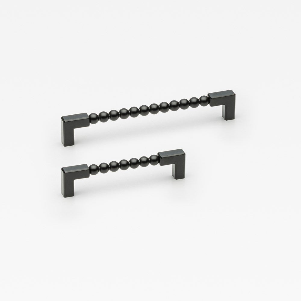 Orbe Pull Black — view 1