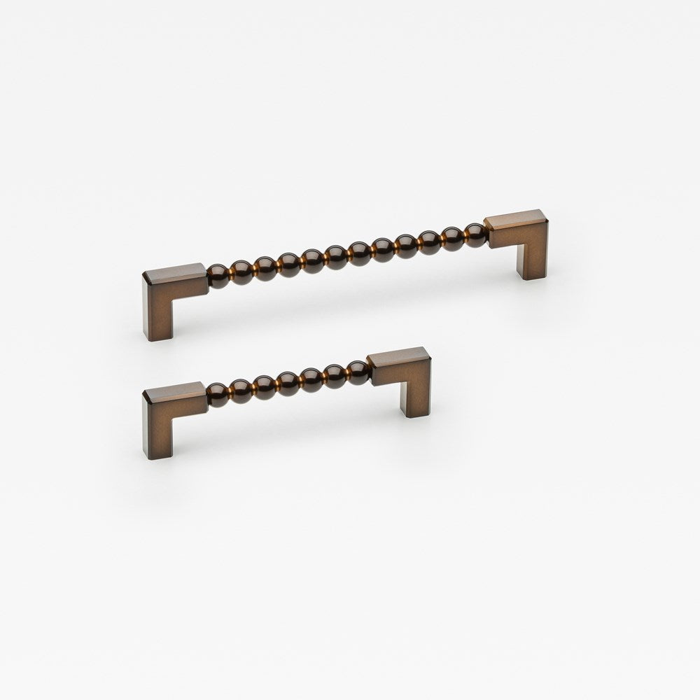 Orbe Pull Bronze — view 1