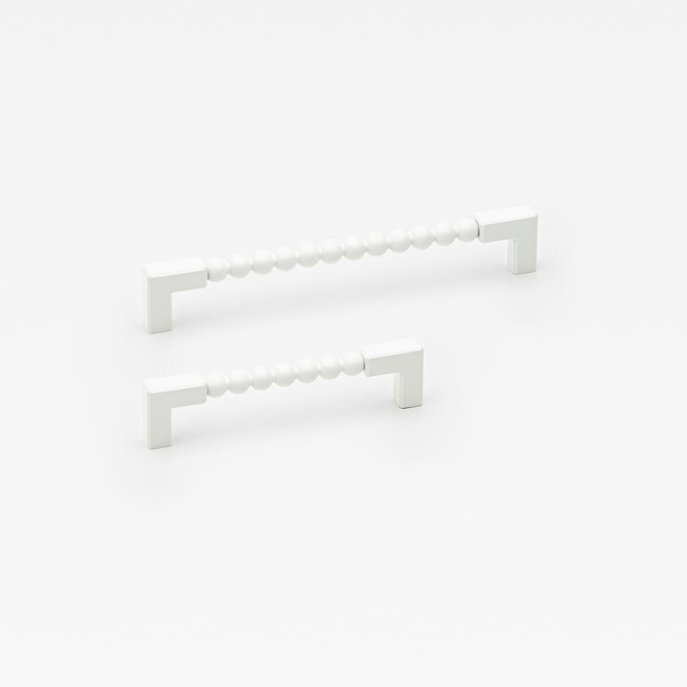 Orbe Pull White — view 1
