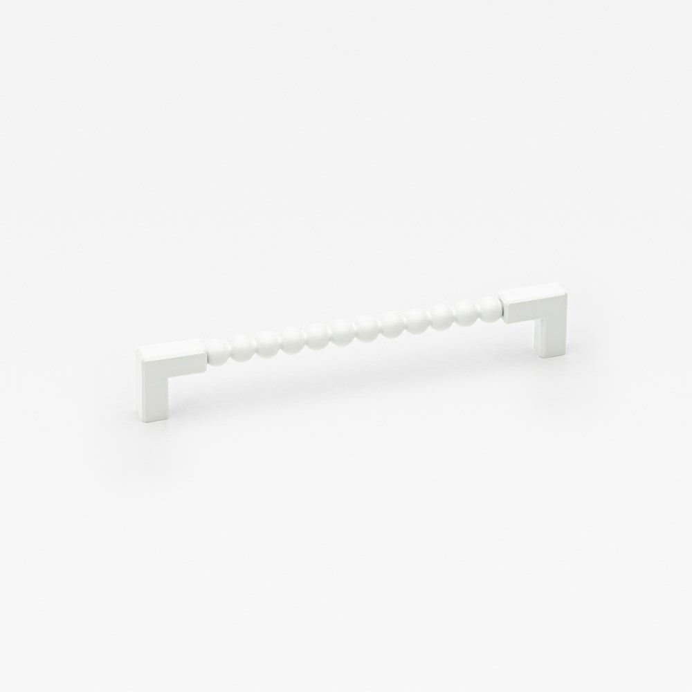 Orbe Pull White — view 3