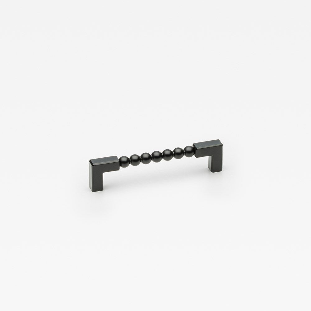 Orbe Pull Black — view 2