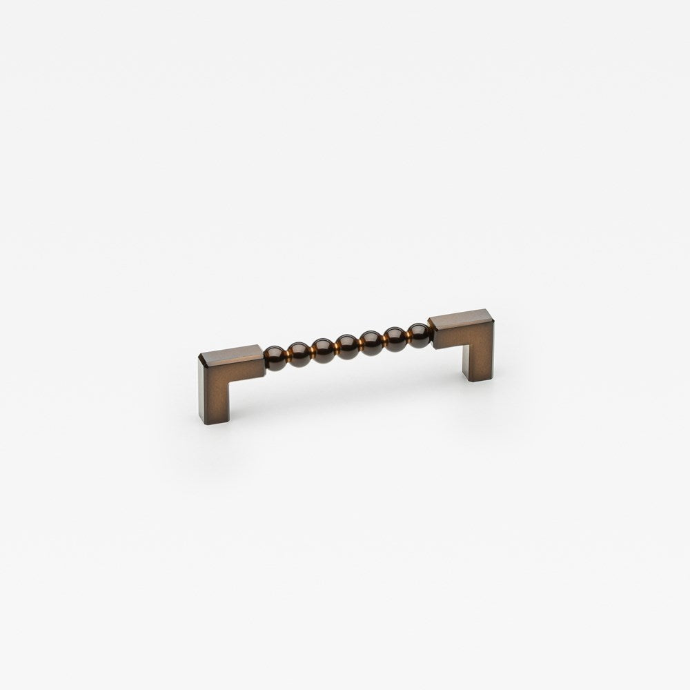 Orbe Pull Bronze — view 2