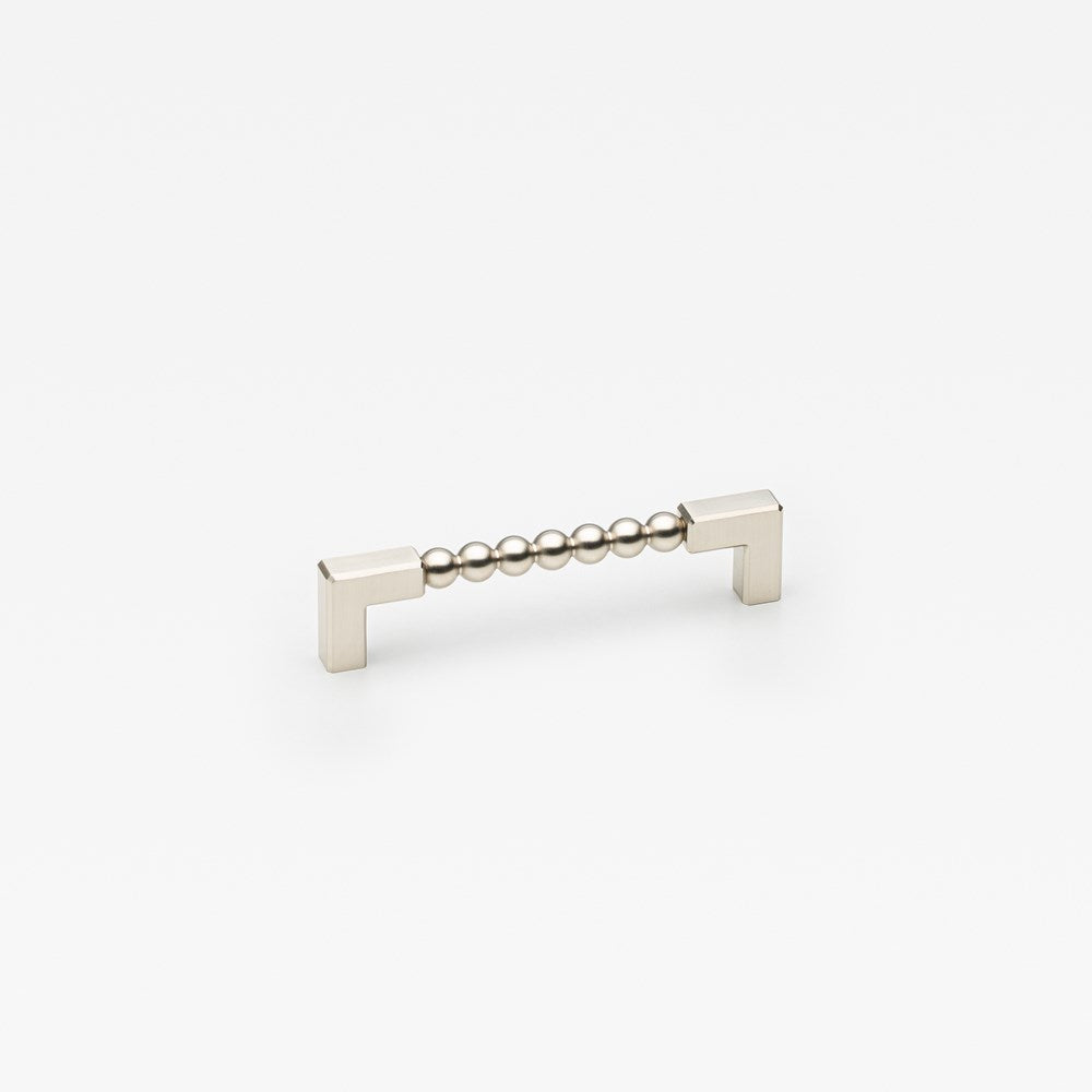 Orbe Pull Nickel — view 2