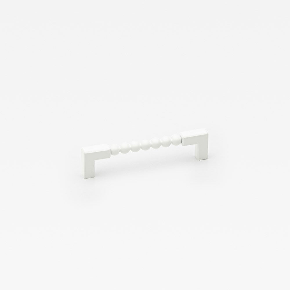 Orbe Pull White — view 2