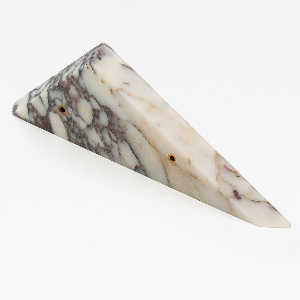 Prism Marble Handle Viola — view 6