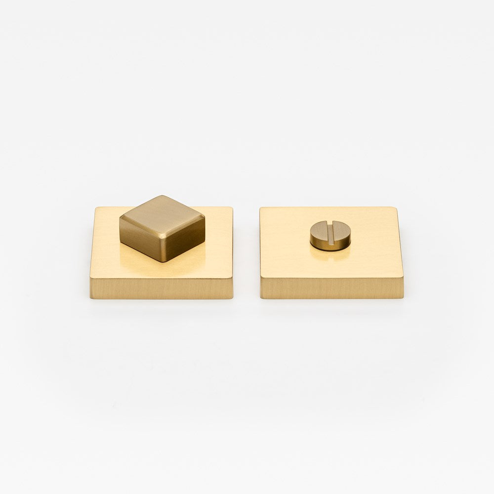 Forma Privacy Turn Brass — view 1