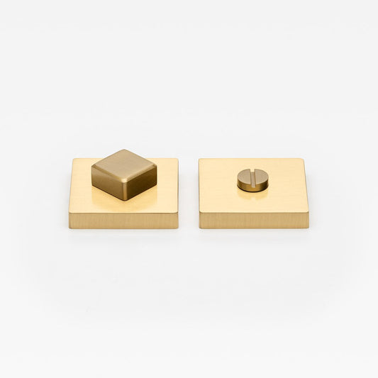 Forma Privacy Turn Brass — view 1