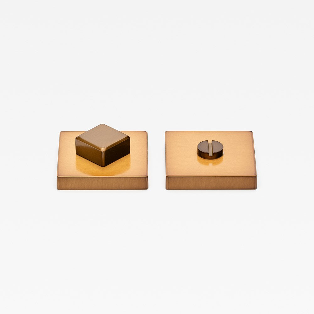 Forma Privacy Turn Bronze — view 1