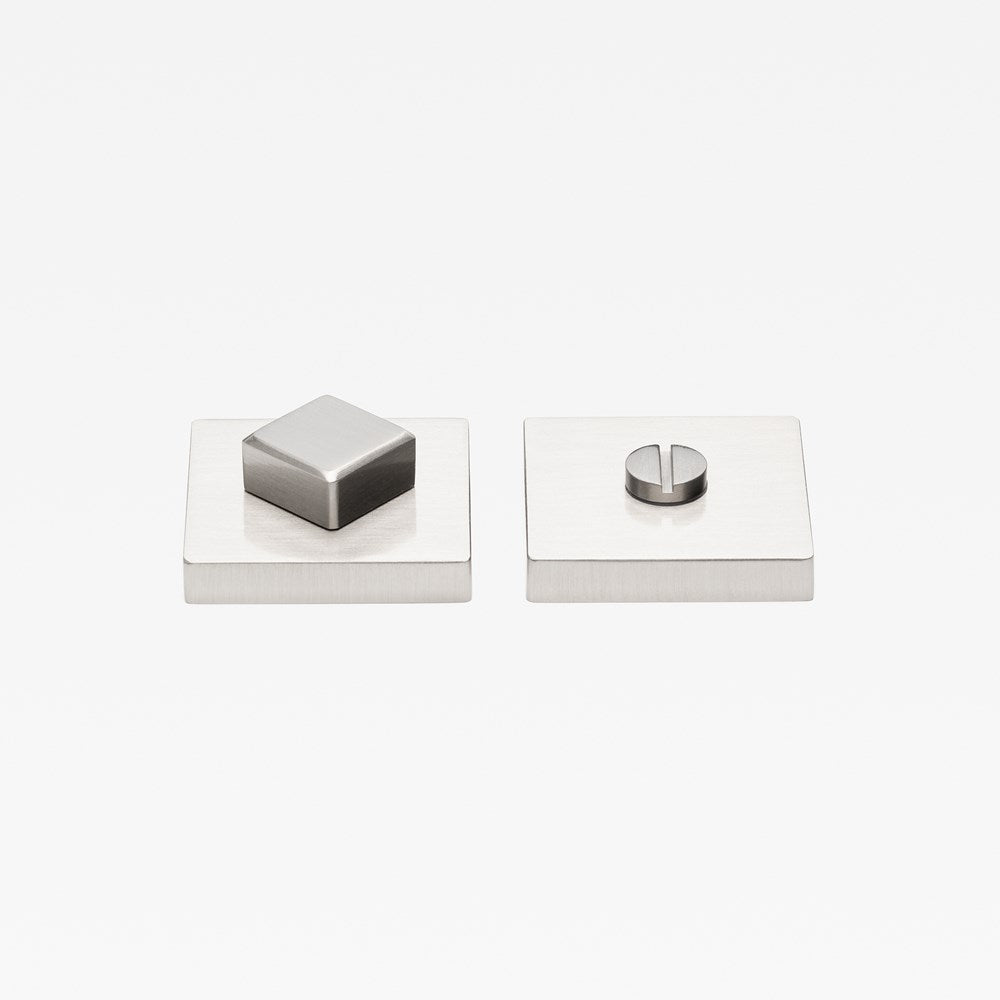 Forma Privacy Turn Nickel — view 1
