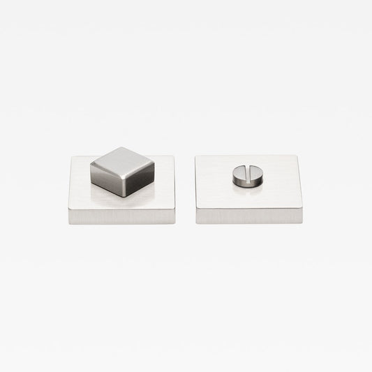 Forma Privacy Turn Nickel — view 1