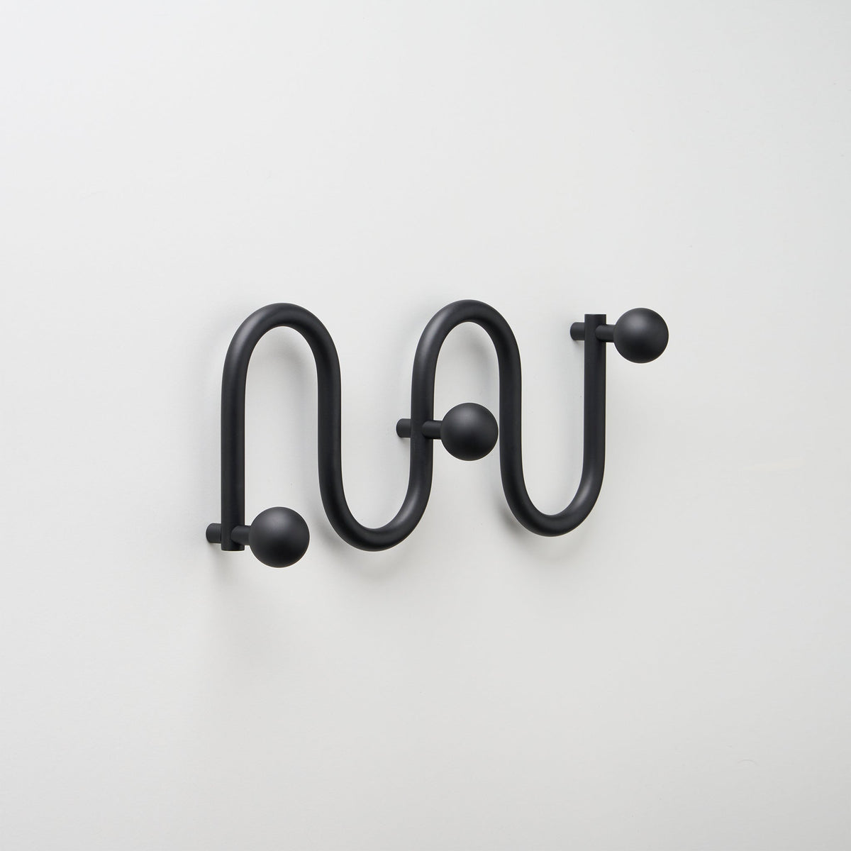 Sphere Hook XL Black — view 3