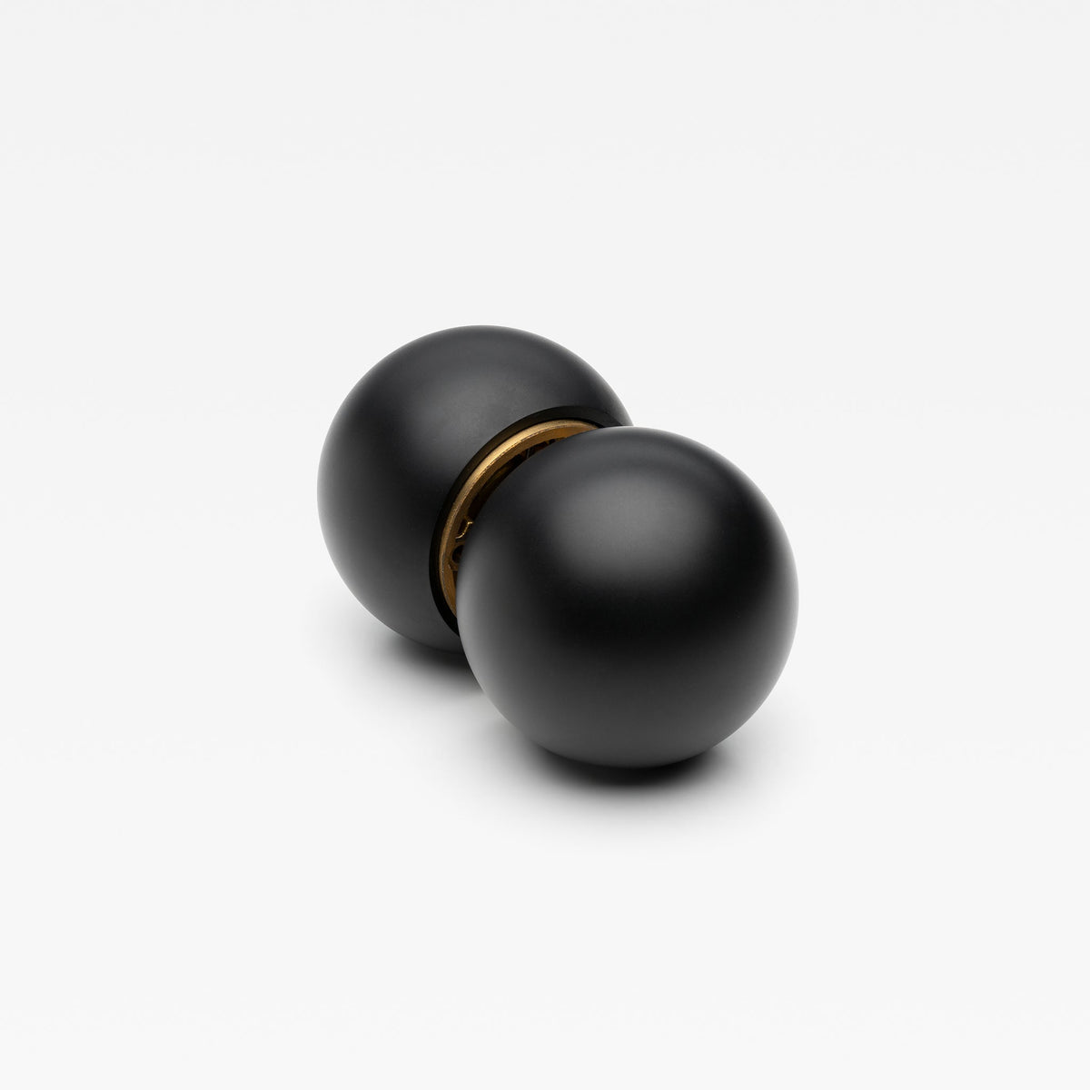 Sphere Passage Set Black — view 2
