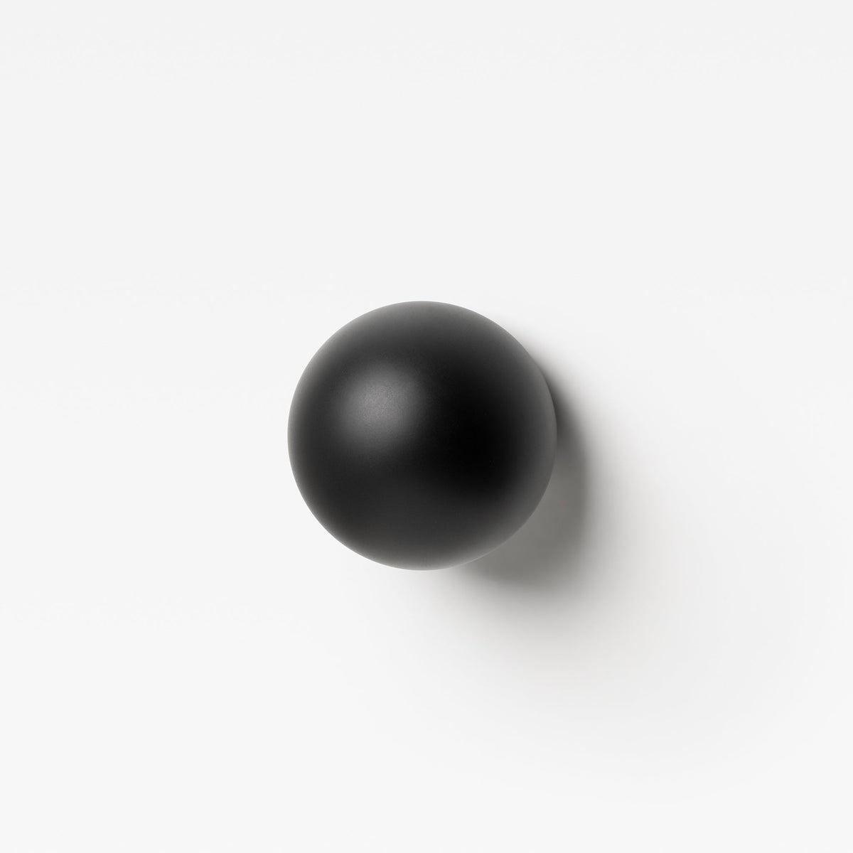 Sphere Passage Set Black — view 1