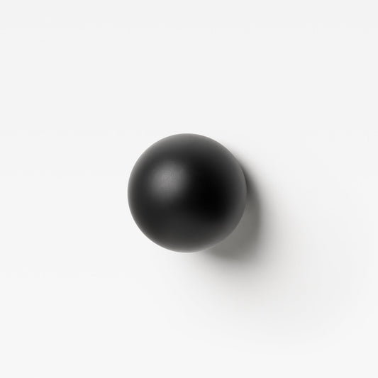 Sphere Passage Set Black — view 1