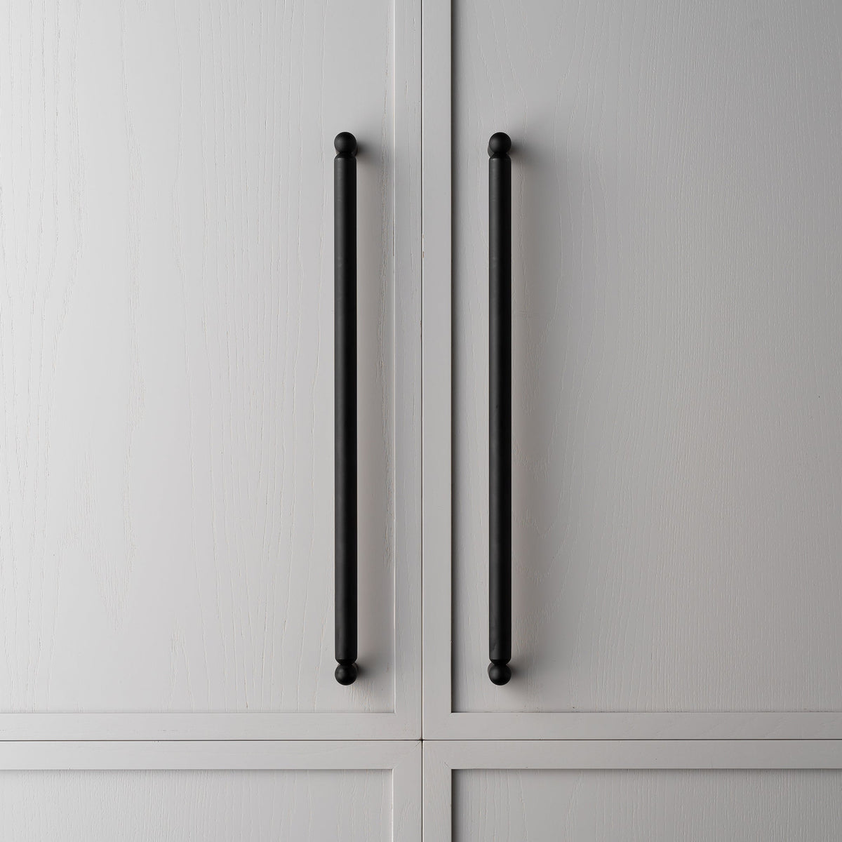 Tubby Pull Black — view 9