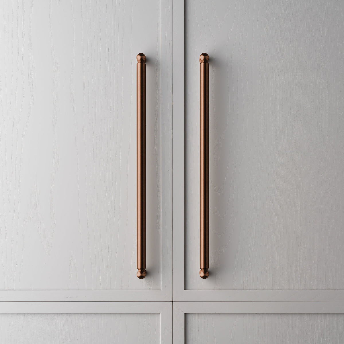 Tubby Pull Bronze — view 9