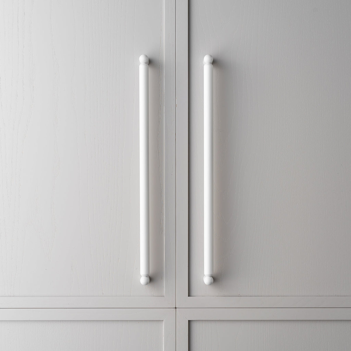 Tubby Pull White — view 8