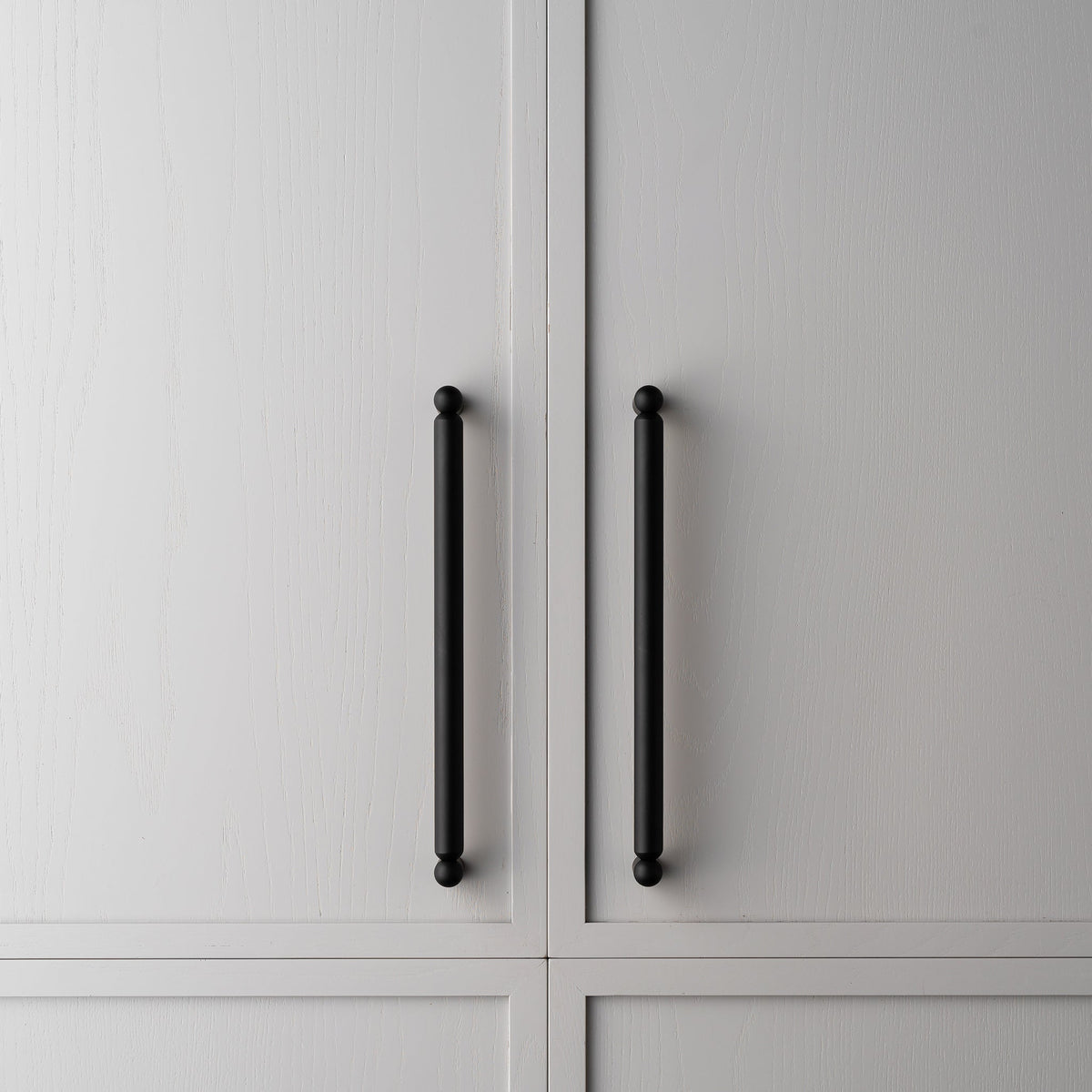 Tubby Pull Black — view 8