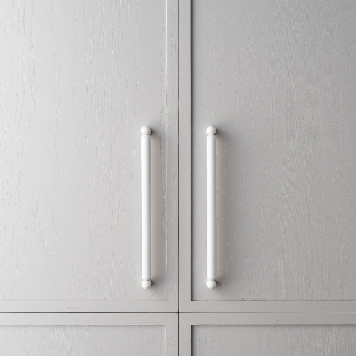 Tubby Pull White — view 7
