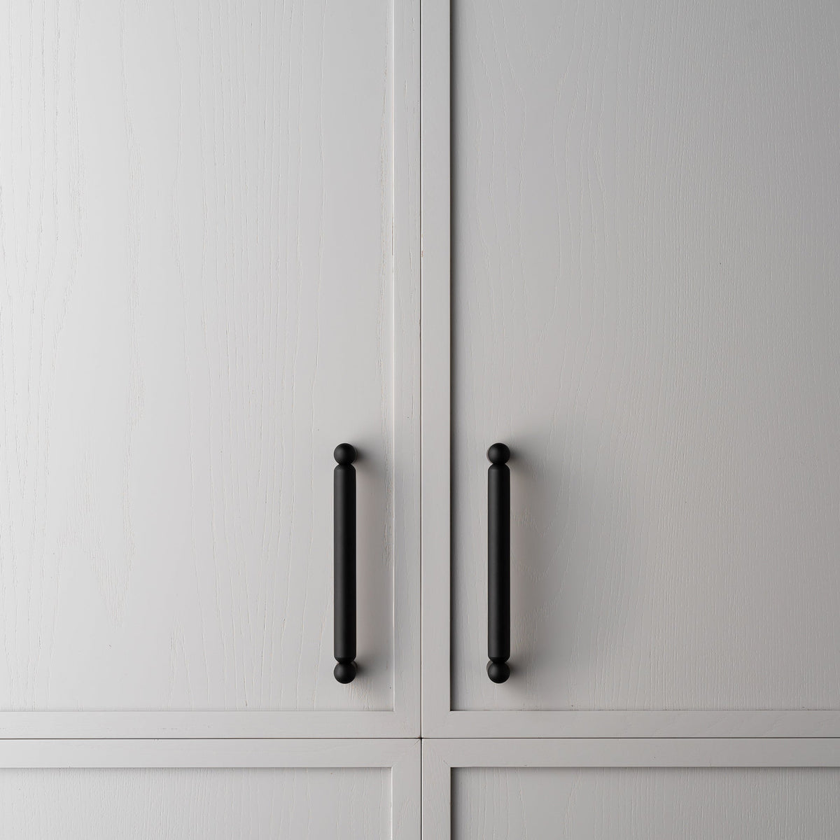 Tubby Pull Black — view 7