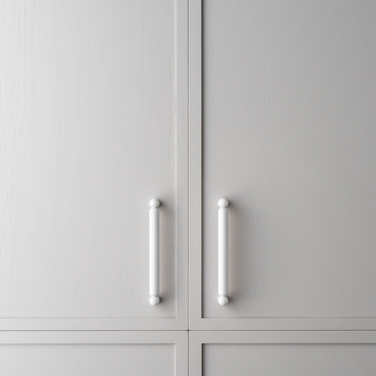 Tubby Pull White — view 6