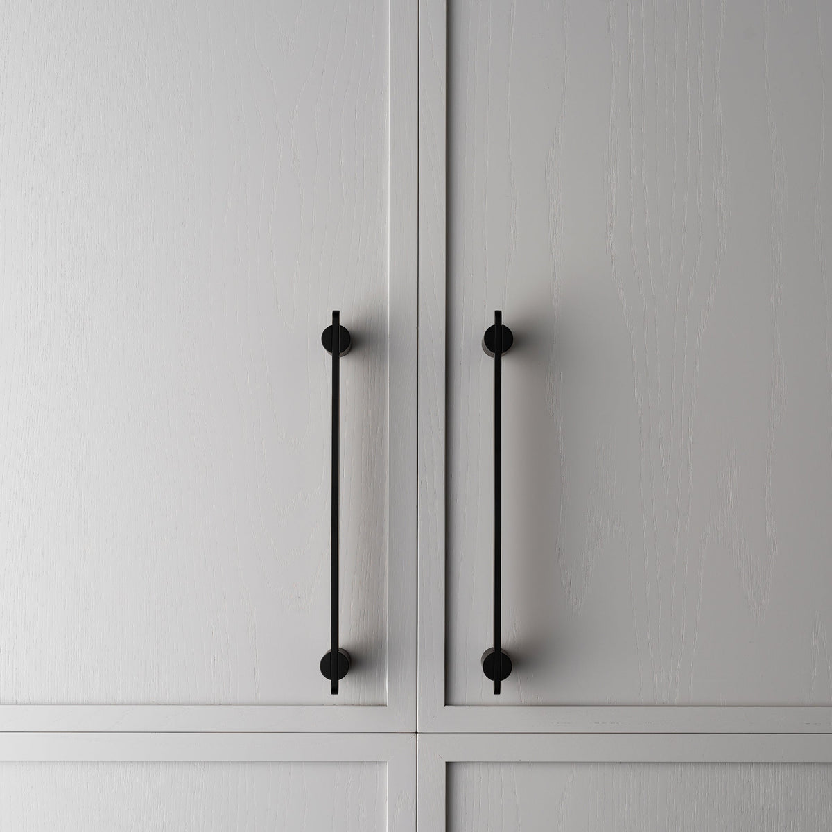Intersect Pull Black — view 8