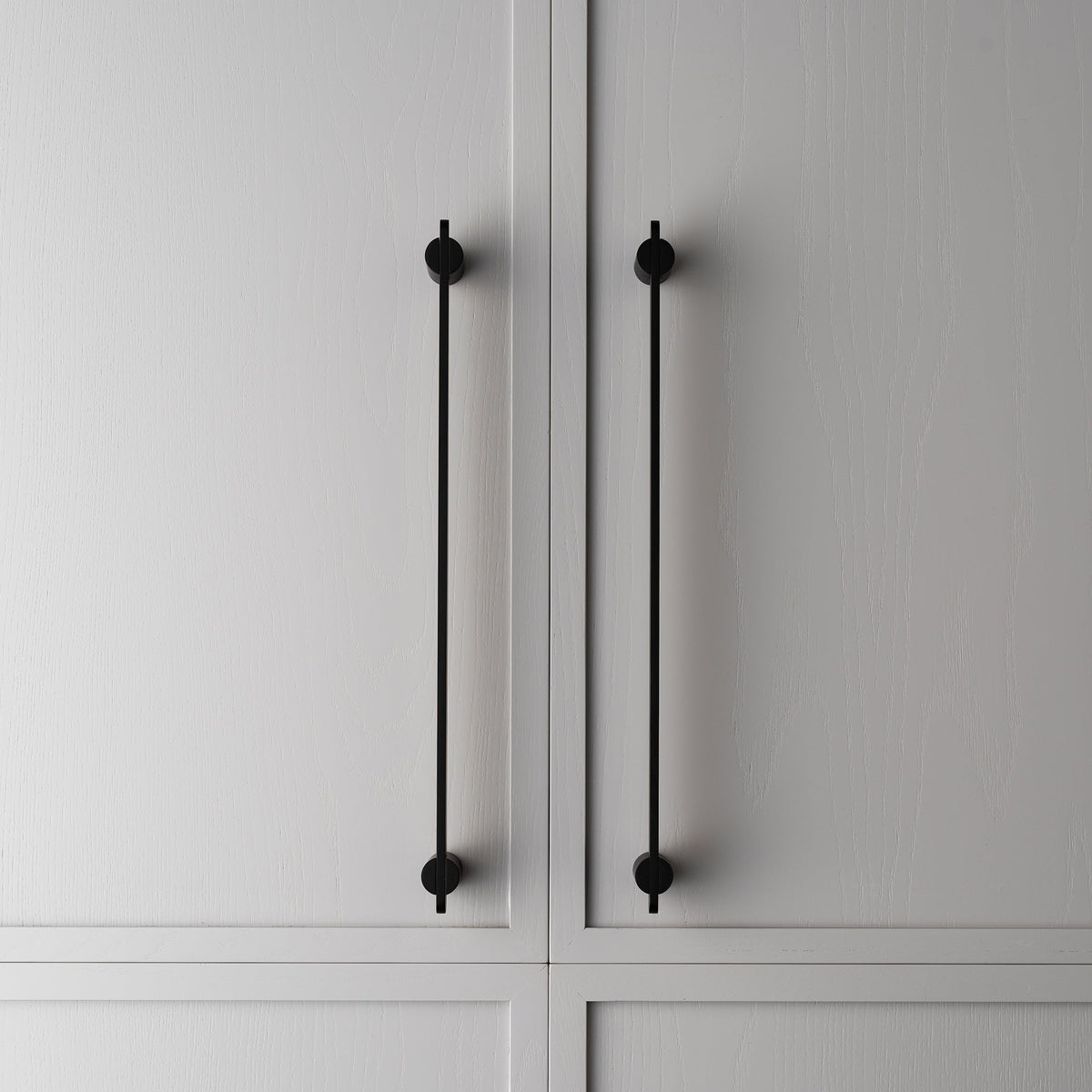 Intersect Pull Black — view 9
