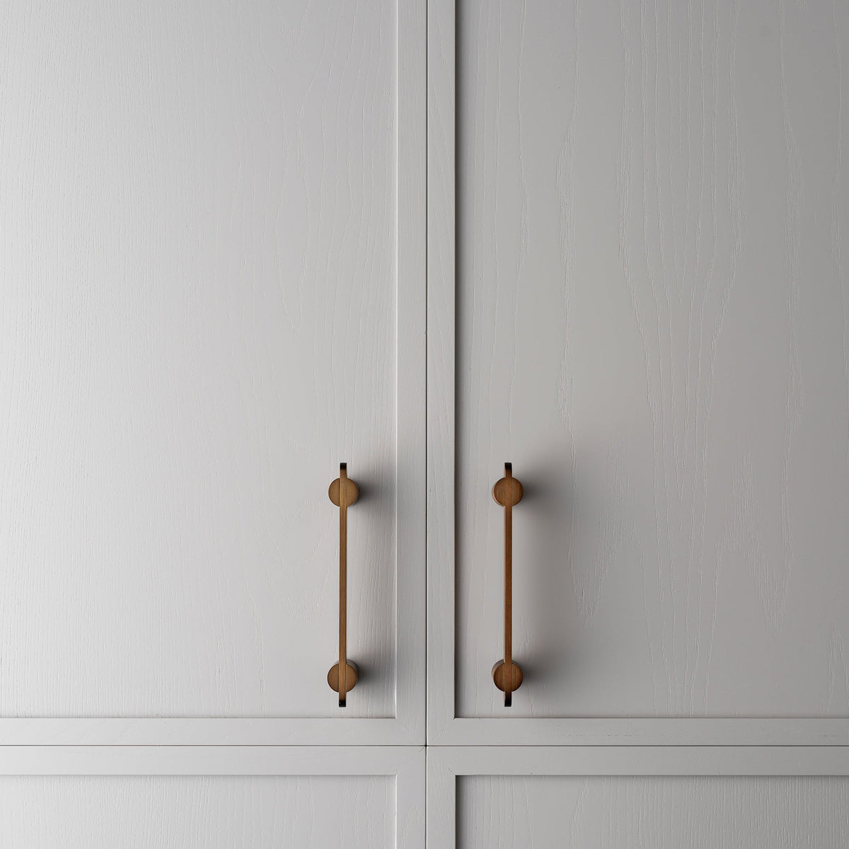 Intersect Pull Bronze — view 7