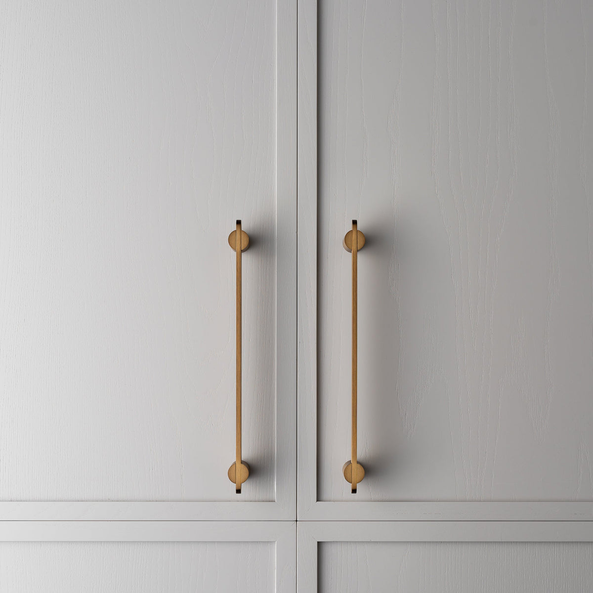 Intersect Pull Bronze — view 8