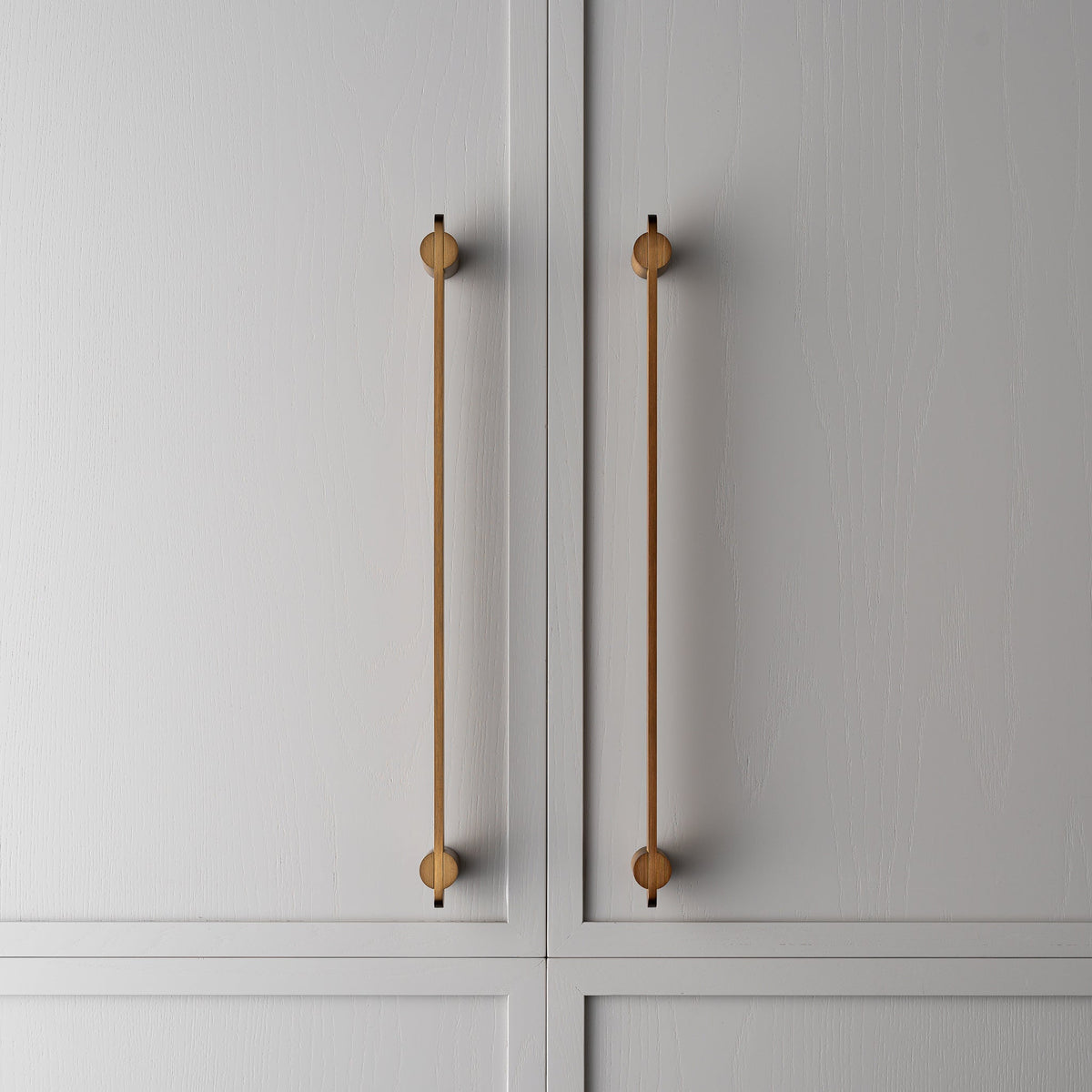 Intersect Pull Bronze — view 9