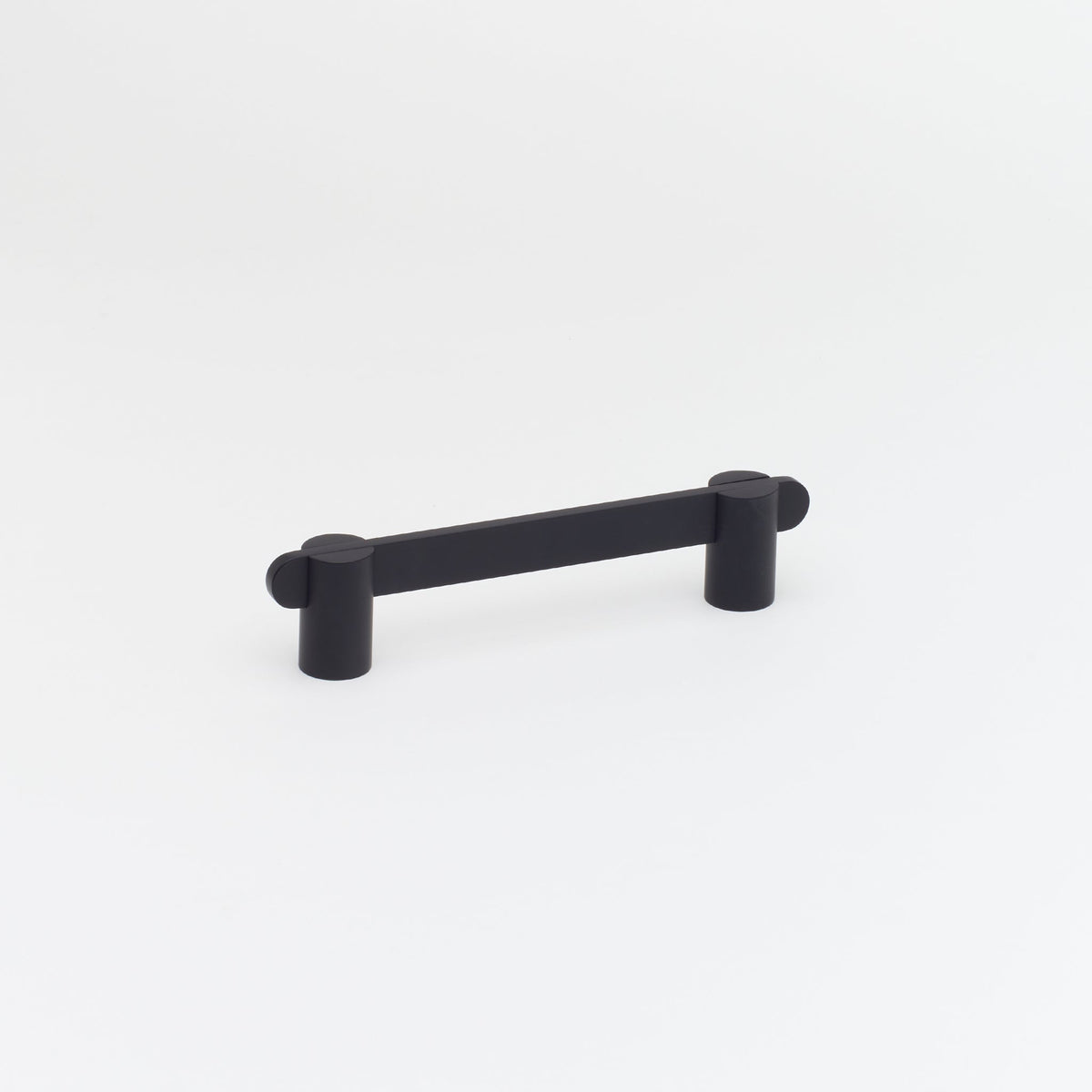 Intersect Pull Black — view 3