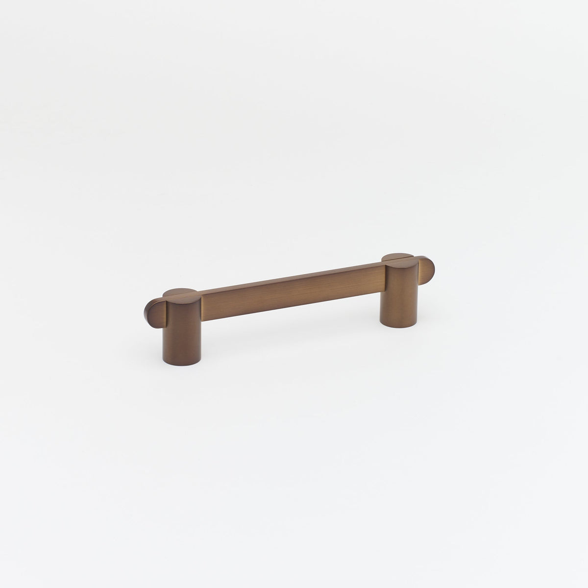 Intersect Pull Bronze — view 3