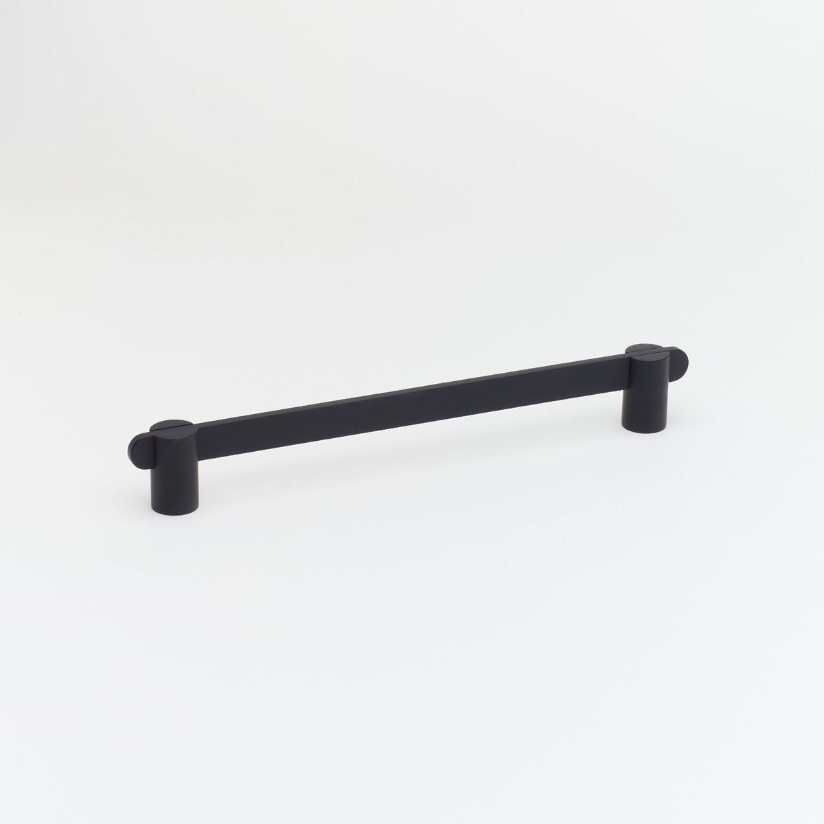 Intersect Pull Black — view 4