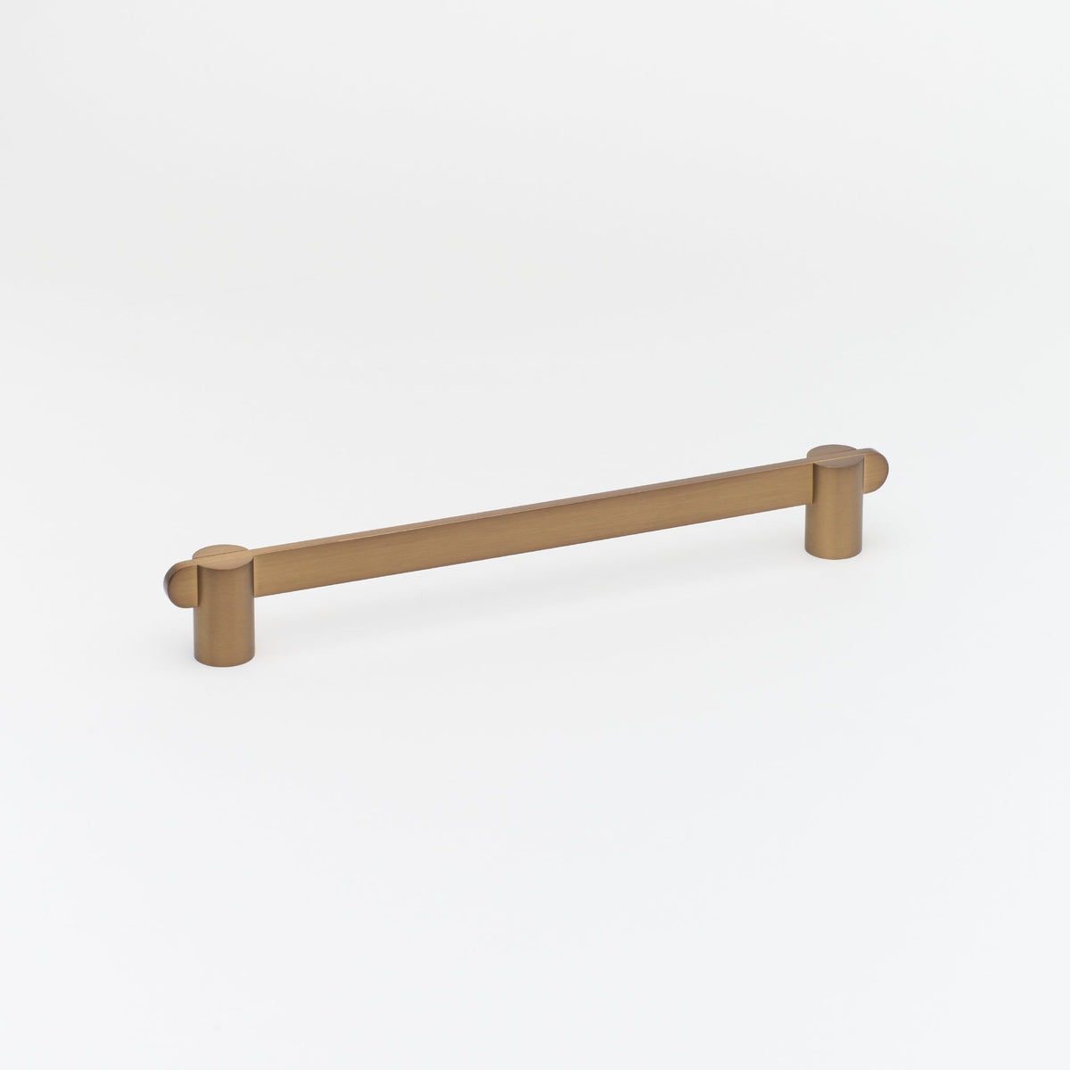 Intersect Pull Bronze — view 4