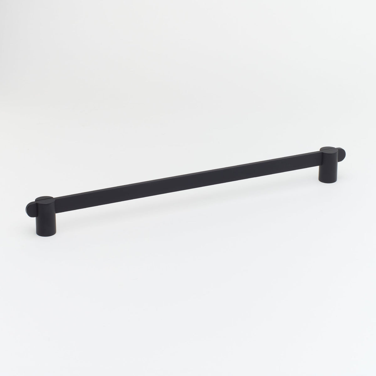 Intersect Pull Black — view 5