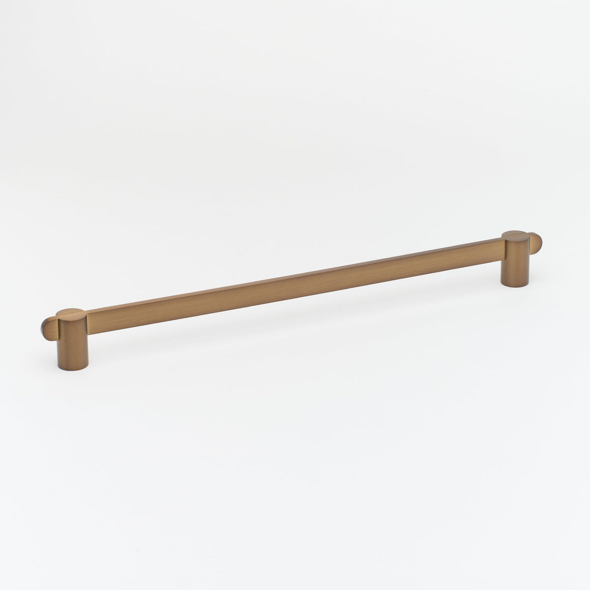 Intersect Pull Bronze — view 5