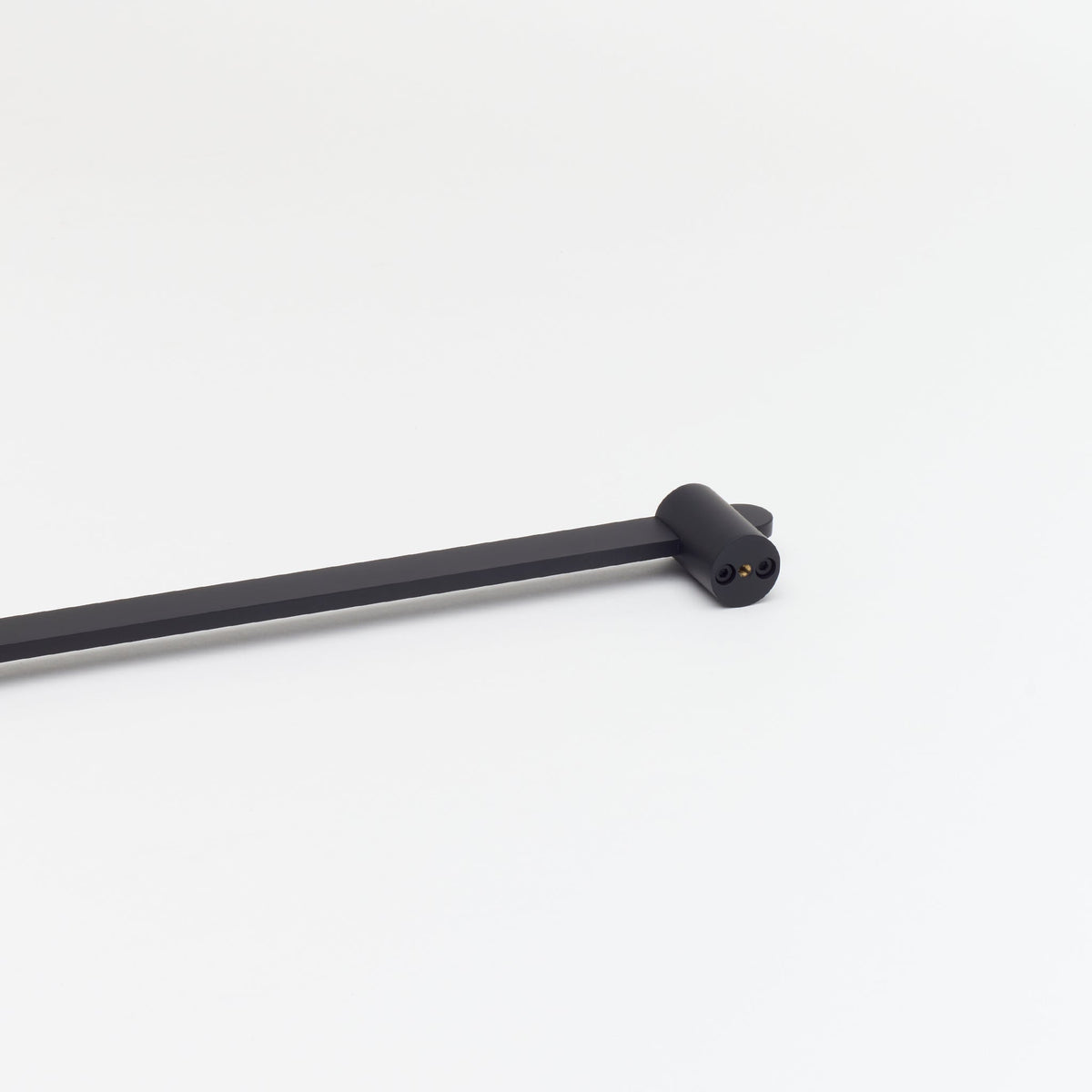 Intersect Pull Black — view 6