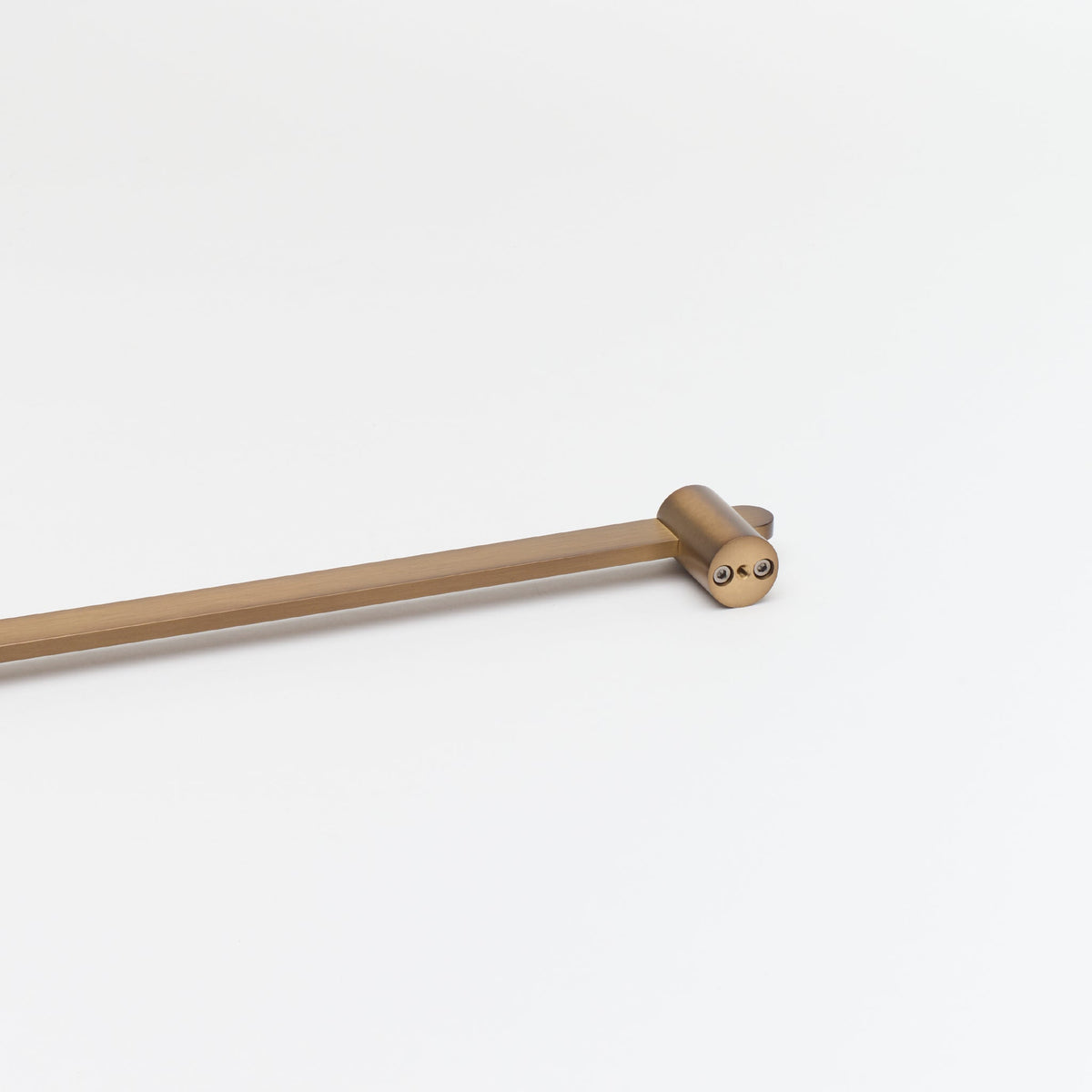 Intersect Pull Bronze — view 6