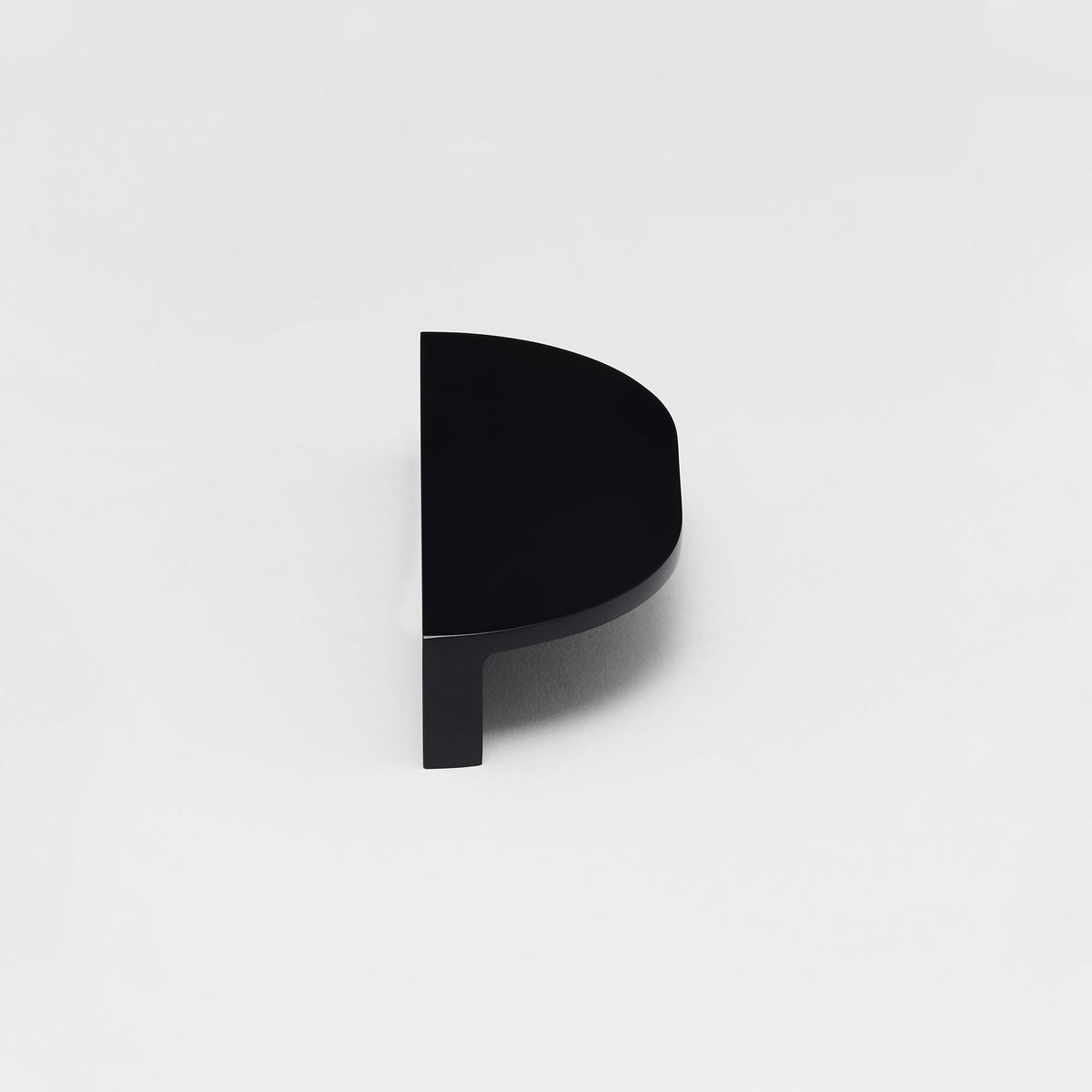 Isla Pull Black — view 3