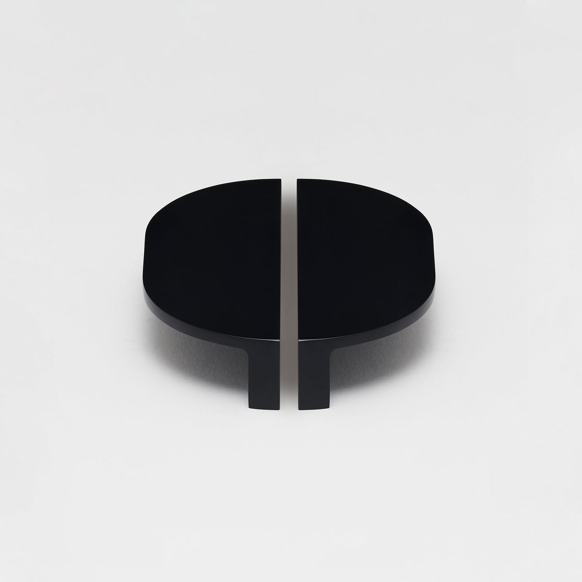 Isla Pull Black — view 5
