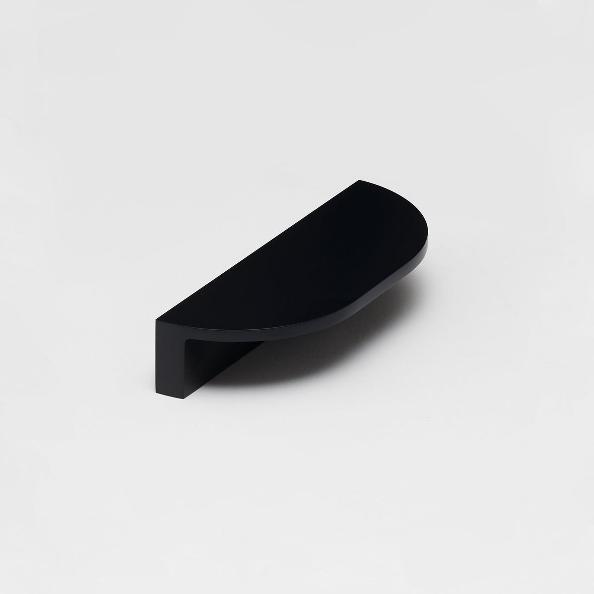 Isla Pull Black — view 4