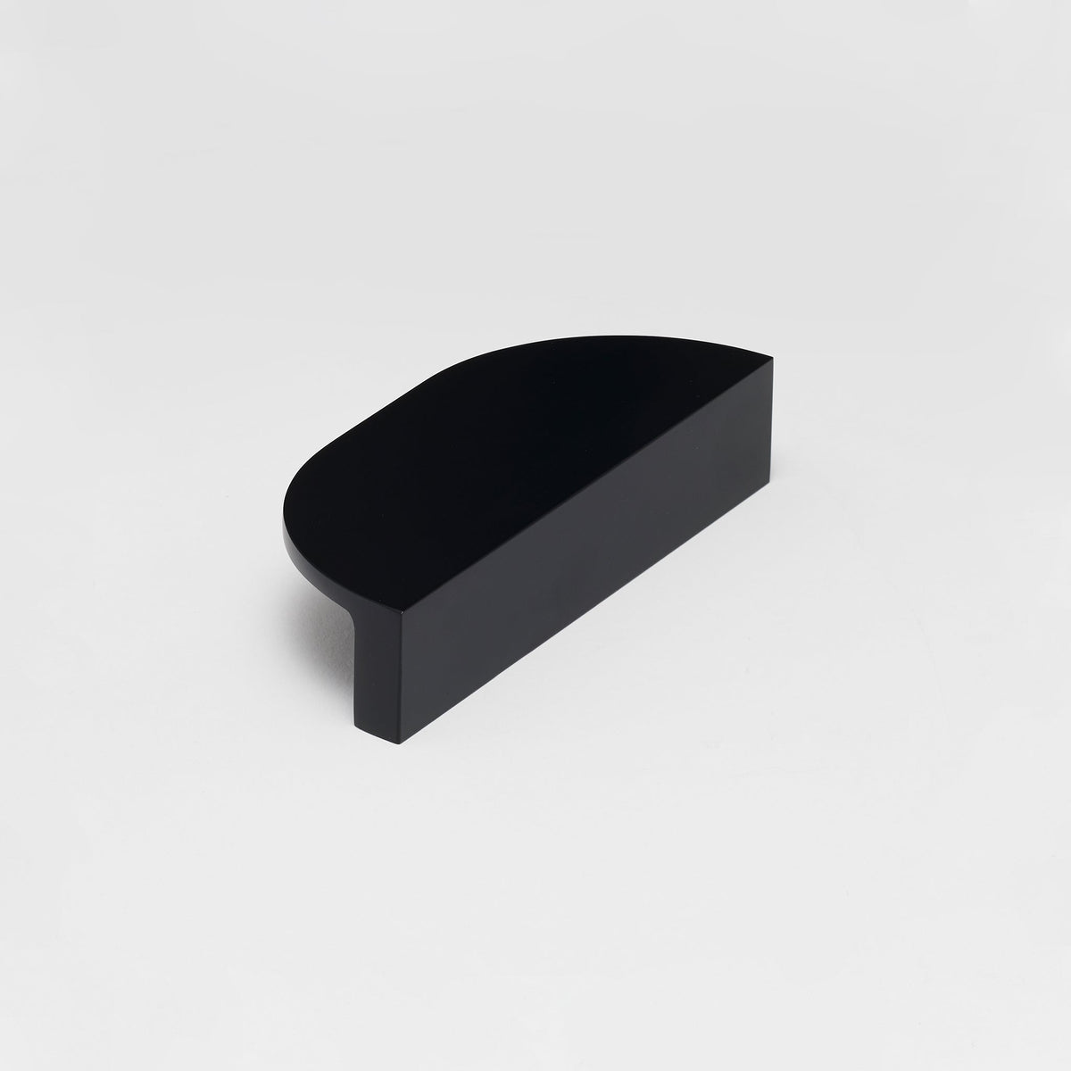 Isla Pull Black — view 2