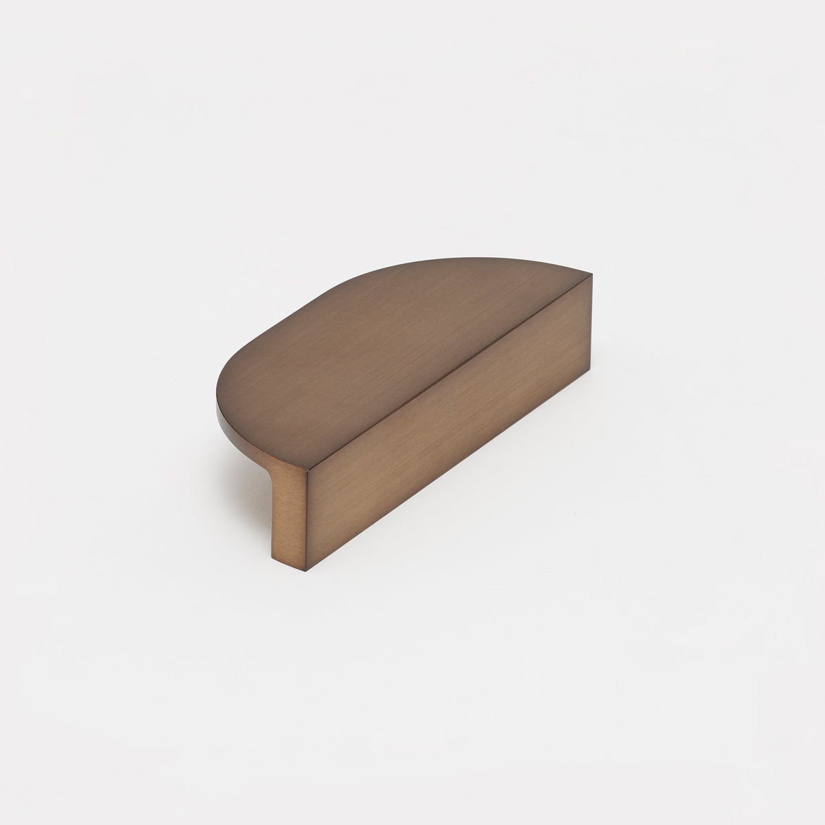 Isla Pull Bronze — view 2