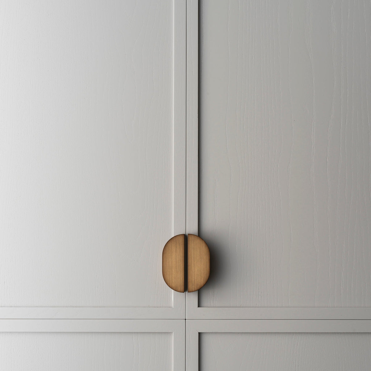 Isla Pull Bronze — view 6