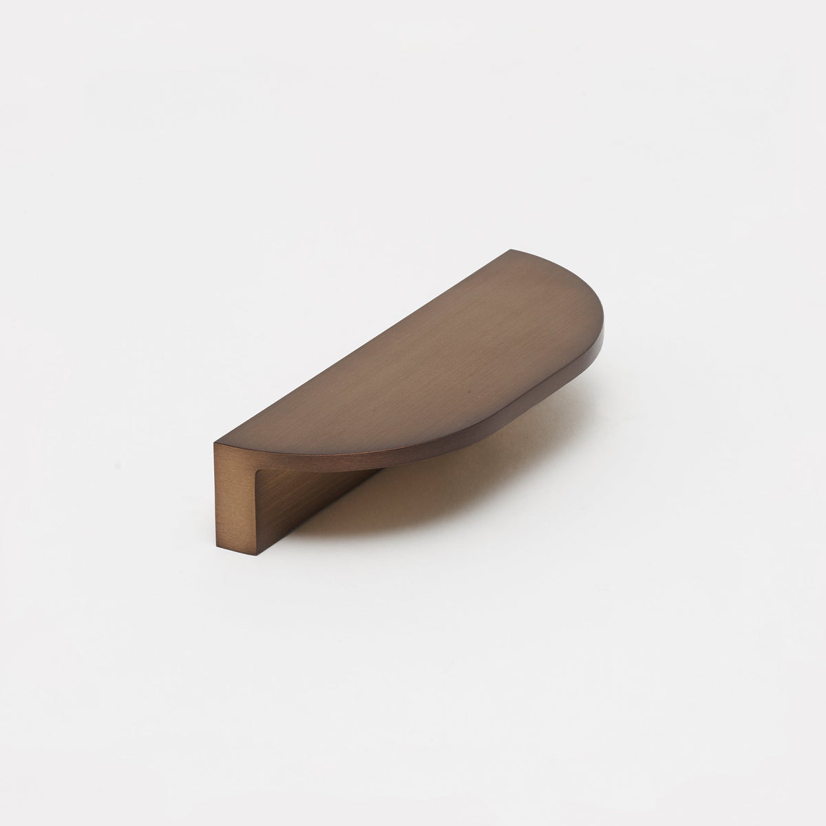 Isla Pull Bronze — view 4