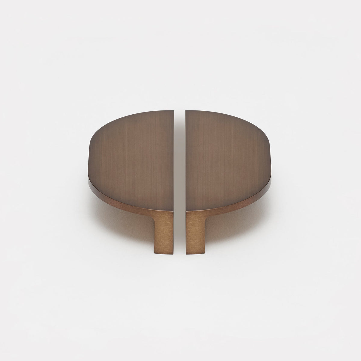 Isla Pull Bronze — view 5