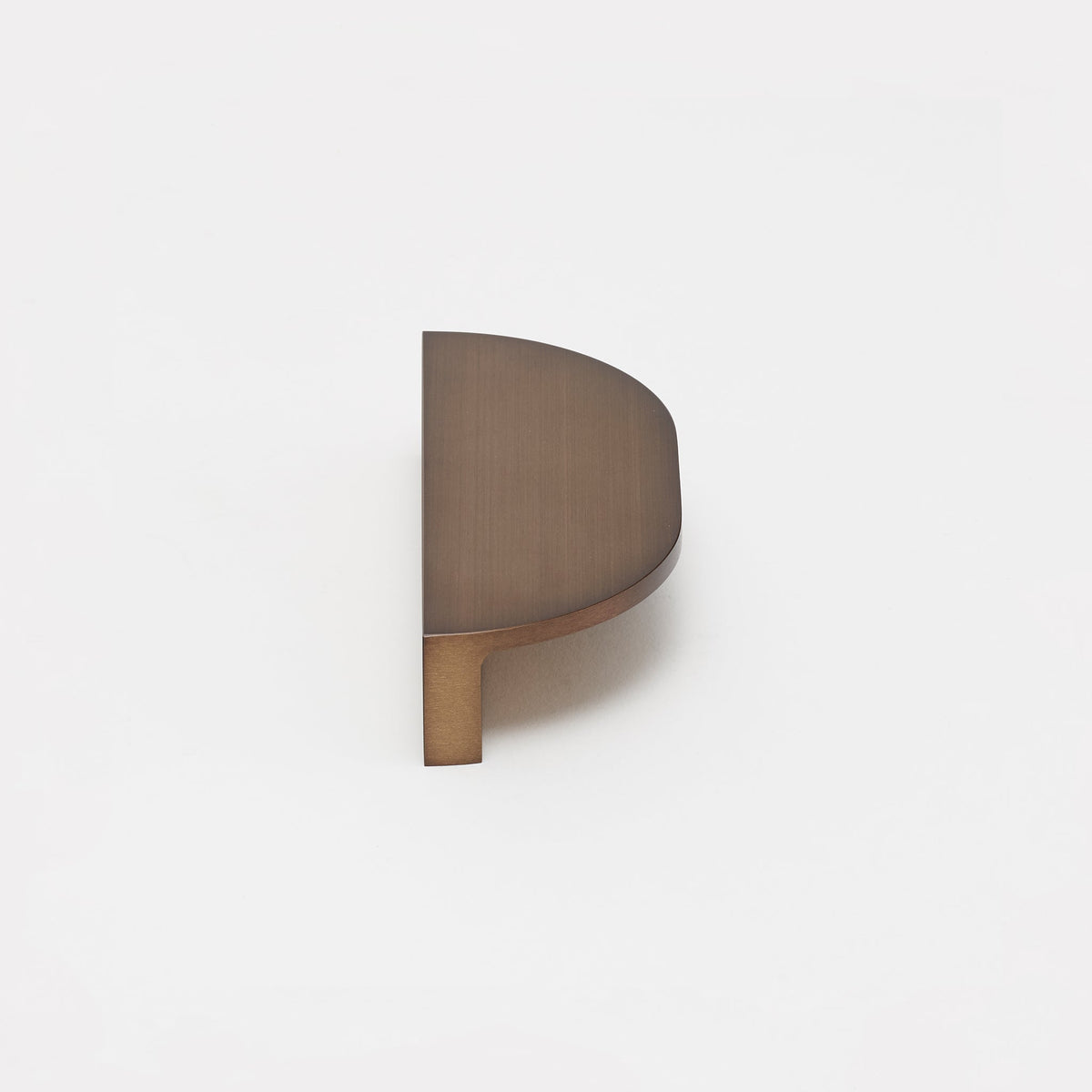 Isla Pull Bronze — view 3