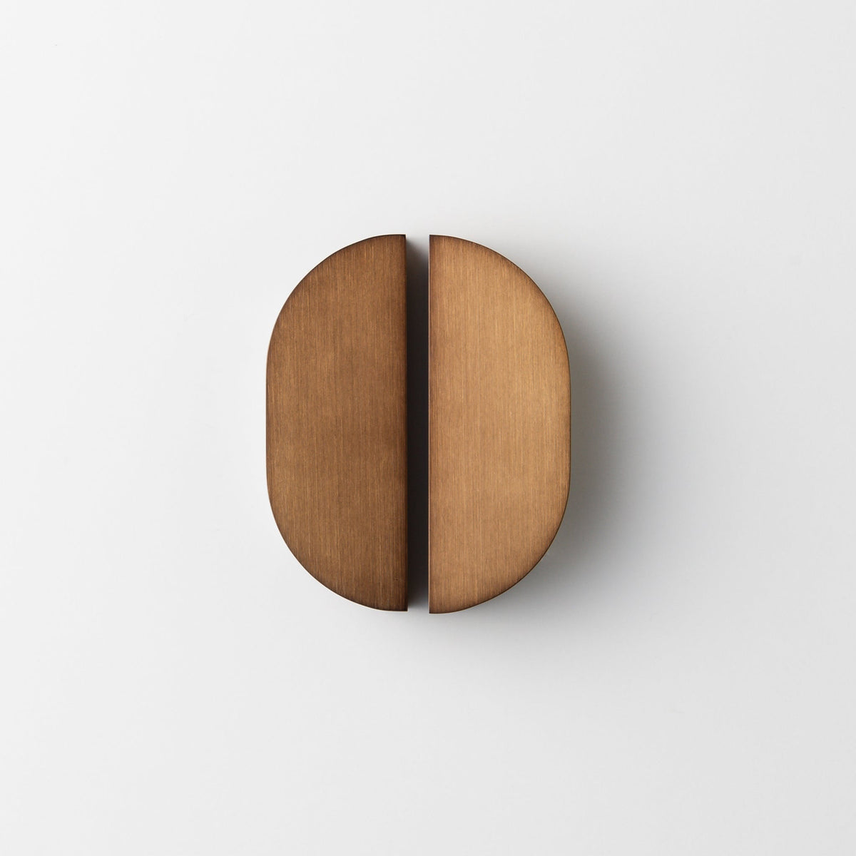 Isla Pull Bronze — view 1