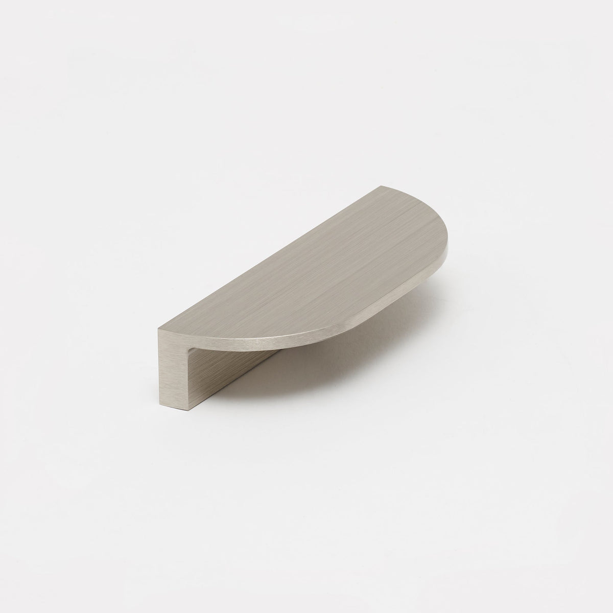 Isla Pull Nickel — view 4